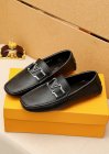 Louis Vuitton Men's shoes 1095