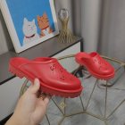 Gucci Women's Slippers 626