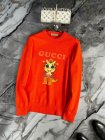 Gucci Men's Sweaters 921
