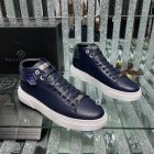 Philipp Plein Men's Shoes 861