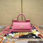 Dolce & Gabbana Original Quality Handbags 408