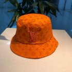 Louis Vuitton High Quality Hats 29