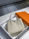 Hermes Original Quality Handbags 500