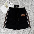 Fendi Men's Shorts 55