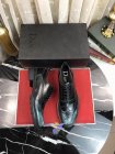 DIOR Men's Shoes 973