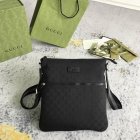 Gucci High Quality Handbags 280