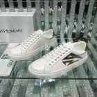 GIVENCHY Men's Shoes 280