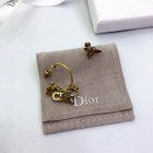 Dior Jewelry Earrings 14