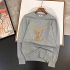 Louis Vuitton Men's Sweater 699