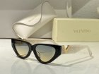 Valentino High Quality Sunglasses 342