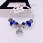 Pandora Jewelry 1054