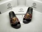 Versace Men's Slippers 121