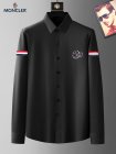 Moncler Men's Shirts 44