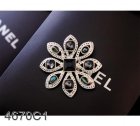 Chanel Jewelry Brooch 179