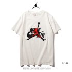 Air Jordan Men's T-shirts 11