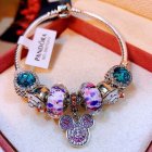 Pandora Jewelry 1573