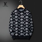 Louis Vuitton Men's Sweater 400