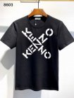 KENZO Men's T-shirts 31