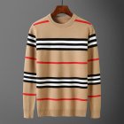 Burberry Men's Sweaters 137