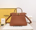 Fendi High Quality Handbags 373