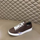 Louis Vuitton Men's shoes 2856