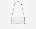 MICHAEL KORS High Quality Handbags 268