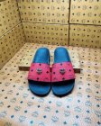 MCM Men's Slippers 11