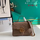 Gucci Original Quality Handbags 1014