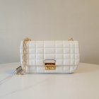 MICHAEL KORS High Quality Handbags 491