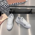 MiuMiu Women's Shoes 213