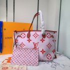 Louis Vuitton Original Quality Handbags 921