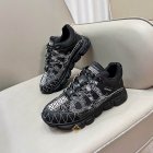 Versace Women's Shoes 48