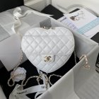 Chanel Original Quality Handbags 120