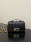 Fendi Original Quality Handbags 73