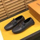 Louis Vuitton Men's shoes 1420