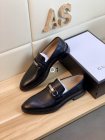 Gucci Men's Shoes 1666