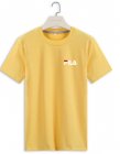 FILA Men's T-shirts 256