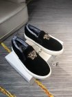 Versace Men's Shoes 472