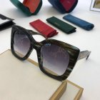Gucci High Quality Sunglasses 3275