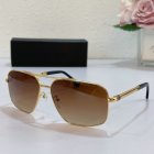 Porsche Design High Quality Sunglasses 13