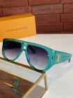 Louis Vuitton High Quality Sunglasses 3604