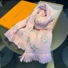 Louis Vuitton Scarves 293