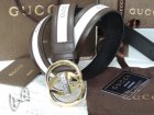 Gucci High Quality Belts 81