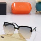 Hermes High Quality Sunglasses 148