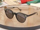 Gucci High Quality Sunglasses 3546