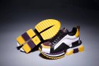 Dolce & Gabbana Men's Shoes 474