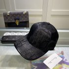 DIOR Hats 112