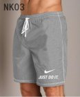Nike Men's Shorts 26