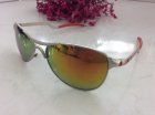 Oakley High Quality Sunglasses 36