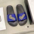 Gucci Men's Slippers 28